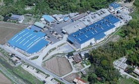 大国工場