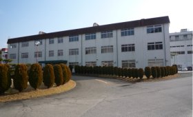 八千代センター
